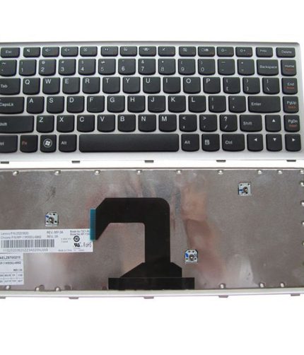 Lenovo IdeaPad Z501-A Laptop Keyboard