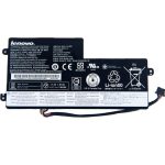 Lenovo ThinkPad X240 X250 T450 45N1112 24Wh 100% Original Laptop Battery