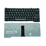 Lenovo 3000 Y500 Y330 Laptop Keyboard