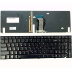 Lenovo Ideapad Y500 Y500N Y510P Backlit Laptop Keyboard