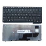 Lenovo Yoga 11 Laptop Keyboard