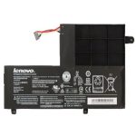 Lenovo L14M2P21 Yoga 500-14ISK YOGA 500-15ISK 500-14IBD Yoga 500-14IHW Yoga 500-15IBD 500-15IHW 500-15ACL 100% OEM Original Laptop Battery