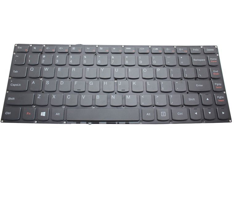 lenovo_yoga_900-keyboard-tradelinks.jpg