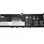 Lenovo Yoga S730-13IWL-81J0 L17M4PE1 L17C4PE1 L17S4PE1 100% Original Laptop Battery