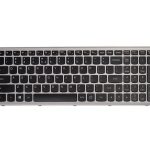 Lenovo Ideapad Z500 Z500A Z500G P500 Laptop Keyboard