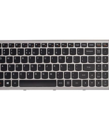 Lenovo Ideapad Z500 Z500A Z500G P500 Laptop Keyboard