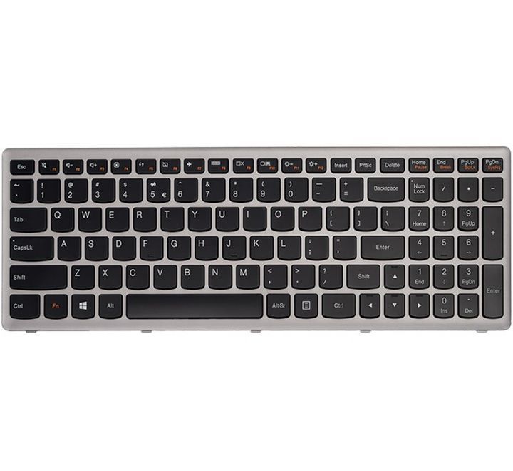 lenovo_z500_keyboard.jpg
