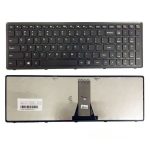 Lenovo IdeaPad Z510 S500 S510 S510P Flex 15 G500S G505S Laptop Keyboard