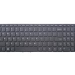Lenovo V310-15ISK V110-15AST V110-15IAP V110-15ISK Laptop Keyboard