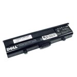 Dell XPS M1330 M1350 Inspiron 13 1318 1318N JY316 KP405 NT340 TX826 UM226 WR047 6 Cell Laptop Battery
