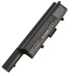 Dell XPS M1330 M1350 Inspiron 13 1318 1318N JY316 KP405 NT340 TX826 UM226 WR047 9 Cell Laptop Battery