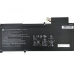 HP Spectre X2 12A 12-A001DS 12-A001DX ML03XL 42Wh 100% OEM Laptop Battery