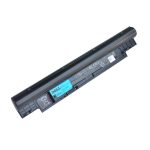 Dell Inspiron 14Z N411Z N311Z N411Z Latitude 3330 Vostro V131 V131D V131R 100% OEM Original Laptop Battery