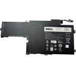 Dell Inspiron 14 7437 N7437 14 7000 14HD 1508 5KG27 P42G C4MF8 58Wh 100% OEM Original Lapotp Battery