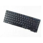 HP Compaq NC6400 6400 Laptop Keyboard