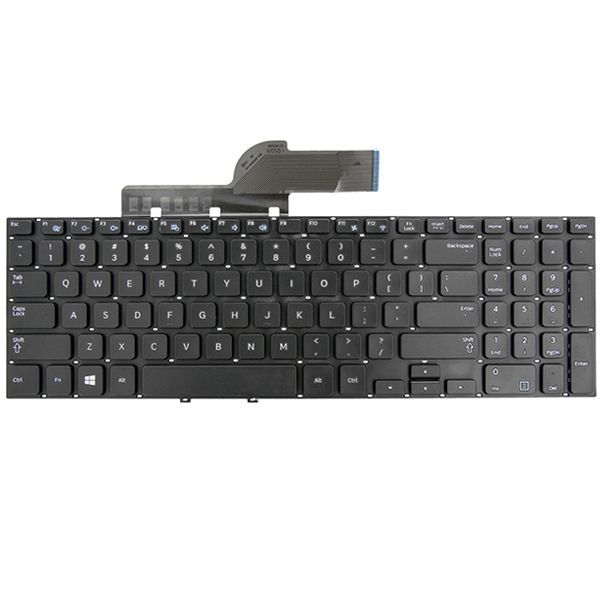 np350v5c_2.jpg