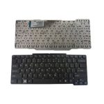 HP Compaq NX6330 6330 HSTNN-123C Laptop Keyboard