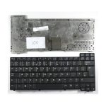 HP Compaq Business Notebook NX7300 NX7400 Laptop Keyboard