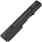 HP Compaq NX7400 8 Cell Laptop Battery by gadget sea pakistan