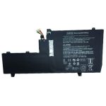 HP EliteBook X360 1030 G2 OM03XL 863167-171 863167-1B1 863280-855 HSN-I04C 57Wh 100% OEM Original Laptop Battery