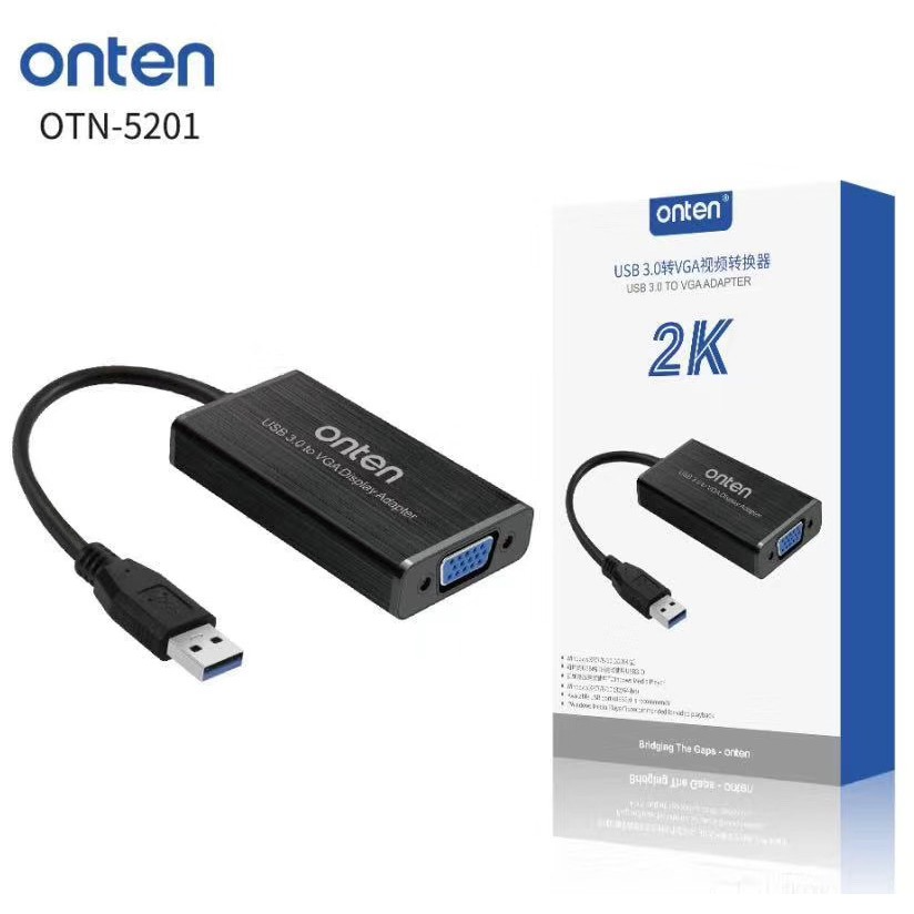 onten-5201-usb-vga-extension-cable-tradelinkspak.png
