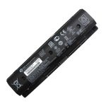 HP Envy M6 PI06 15-J 17-J 15-E 17-E, HP Envy TouchSmart 14 14t 14z 15 15t 15z 17 17t 17z M7 M7t M7z PI06 6 Cell Laptop Battery