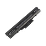 HP ProBook 510 530 440264-ABC 440265-ABC 440266-ABC 440267-ABC 440268-ABC 440704-001 HSTNN-C20C HSTNN-C29C 4 Cell Laptop Battery