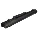 HP ProBook 430 G1 430 G2 RA04 100% OEM Original Laptop Battery