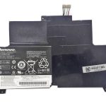 Lenovo ThinkPad S230U 45N1093 45N1095 100% Original Laptop Battery