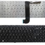 Samsung SF510 NP-SF510 SF511 RF511 RF510 QX530 Laptop Keyboard