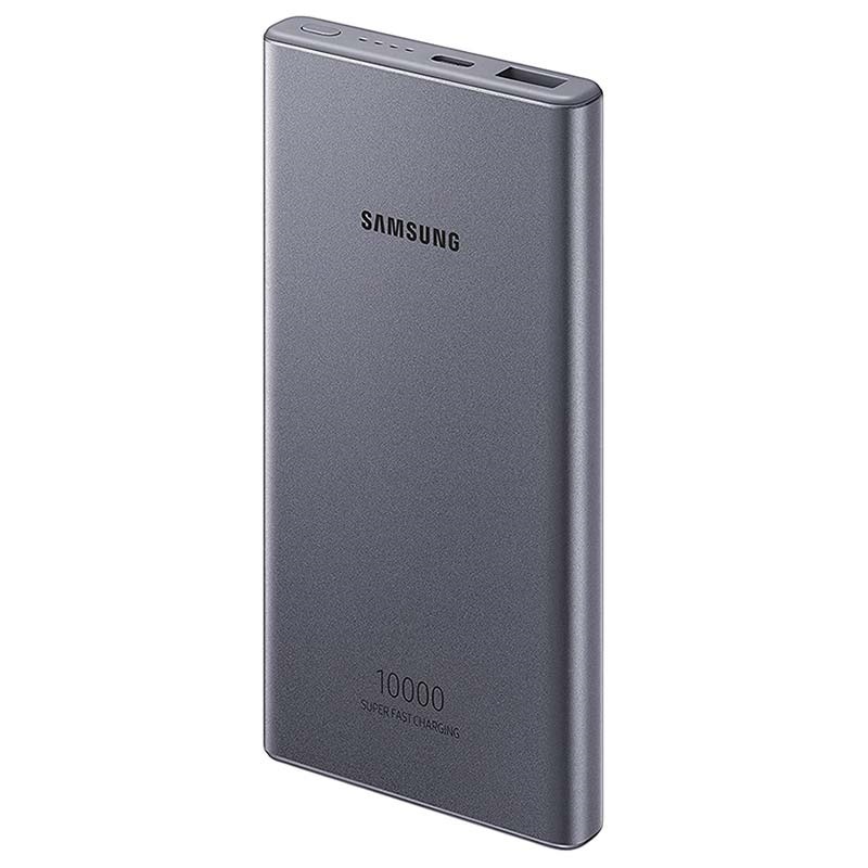 samsung-10000mah-power-bank-eb-p3300xjegeu-25w-tradelinkspak.jpg