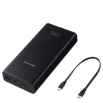Samsung 25W Fast Charge Type-C 20000mAh Power Bank