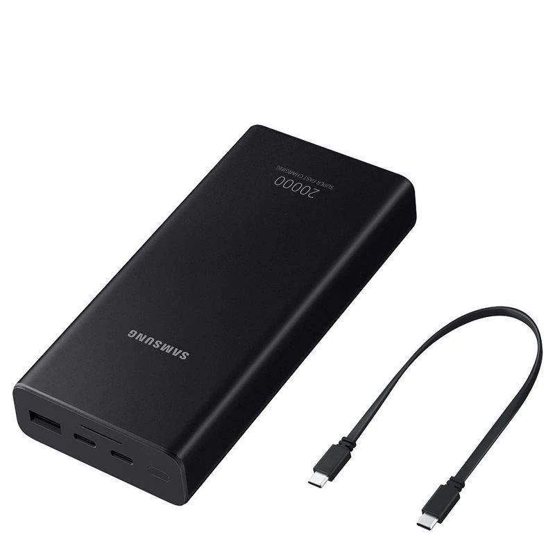 samsung-20000mah-25w-power-bank-tradelinkspak.png
