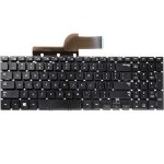 Samsung Notebook 270E5V 275E5V 275E5E 270E5E NP270E5E NP275E5E NP270E5V NP275E5V Laptop Keyboard