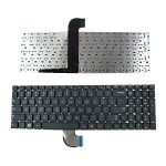Samsung NP RF510 RF511 MD0SN Laptop Keyboard