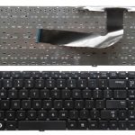 Samsung Q530S Q530 L1600 Q1400 L1400 Q540T F1600 Q1600 Laptop Keyboard