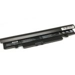 Samsung N150 N143 N143P N150P NP-N150 NP-N260 NT-N145 NT-N145P NT-N148 NT-N260P 6 Cell Laptop Battery