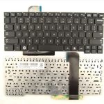 Samsung Notebook NF210 NF310 NP NF310 Laptop Keyboard