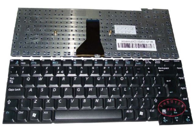 samsung_p28.jpg