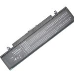 Samsung P50 PRO P460-AA02 Q310 R45-K006 K007 R45-K007 R60 R610 R70 R710 X460 X65 6 Cell Laptop Battery
