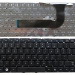 Samsung Q410 SF311 P330 SF410 SF411 SF310 Q330E SF210 Laptop Keyboard