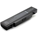 Samsung R420 R430 R468 R470 R480 RV510 RV511 RC512 R519 R520 R530 R540 R580 R730 Q320 Q430 AA-PB9NC6B AA-PB9NS6B 6 Cell Laptop Battery