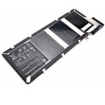 HP Envy Spectre 14-3008TU 14T-3200 SL04XL HSTNN-IB3J 58Wh 100% OEM Original Laptop Battery