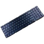 HP Pavilion Sleekbook 15 15-b160er 15-b052sr 15-b054sr Laptop Keyboard