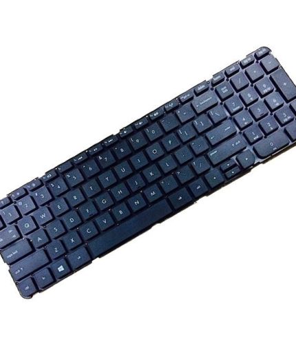HP Pavilion Sleekbook 15 15-b160er 15-b052sr 15-b054sr Laptop Keyboard