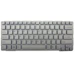 Sony Vaio VPC E E13 E14 Laptop Keyboard