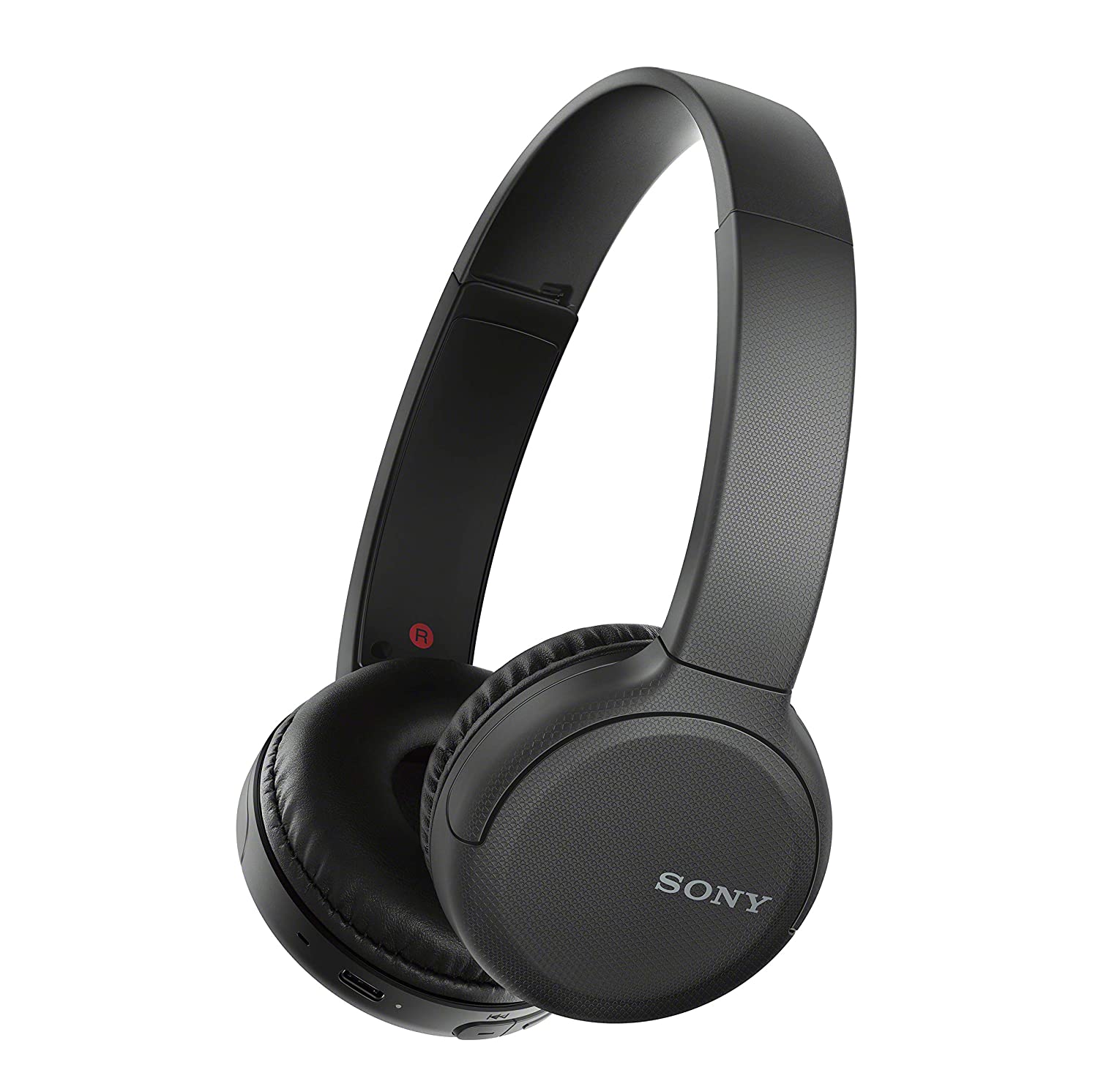 sony-wh-ch510-bluetooth-headphone-tradelinkspak.jpg