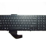Sony Vaio VPC F VPC F11 VPC F119 Laptop Keyboard