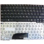 Sony Mini VPC M111AX M11 M121 Laptop Keyboard