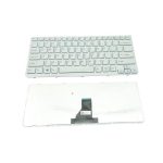 Sony Vaio SVE14 Laptop Keyboard